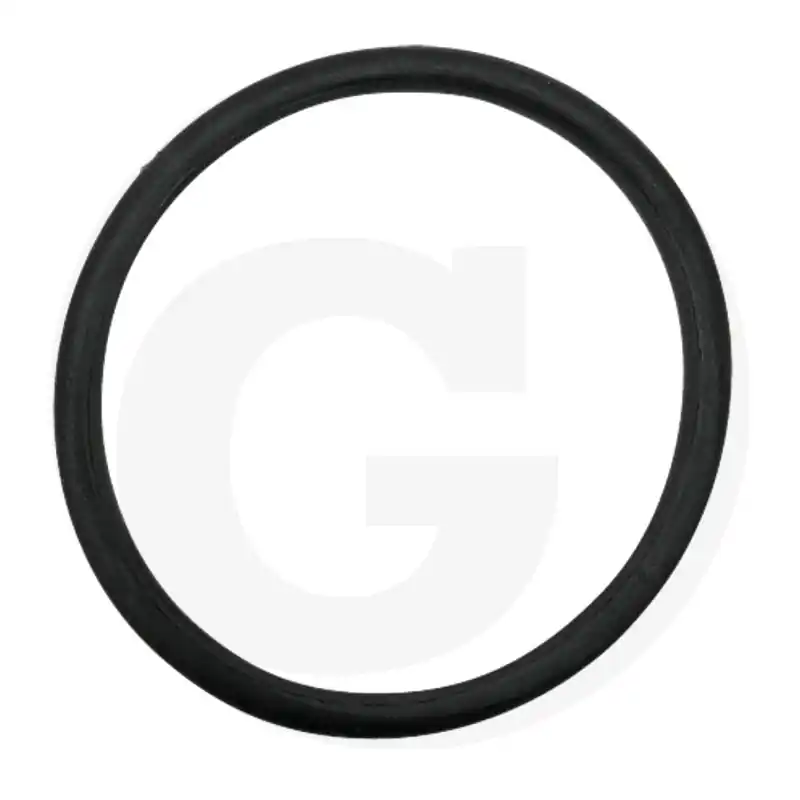 Cumpără acum Garnitura cupla mama 8'' sistem Italian