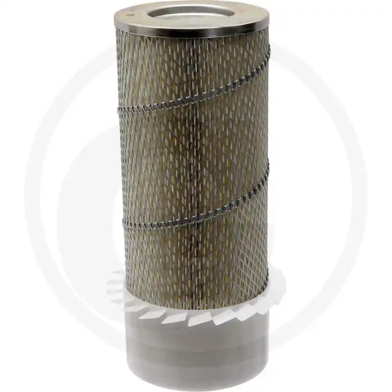 Vezi acum Filtru Aer principal P181059