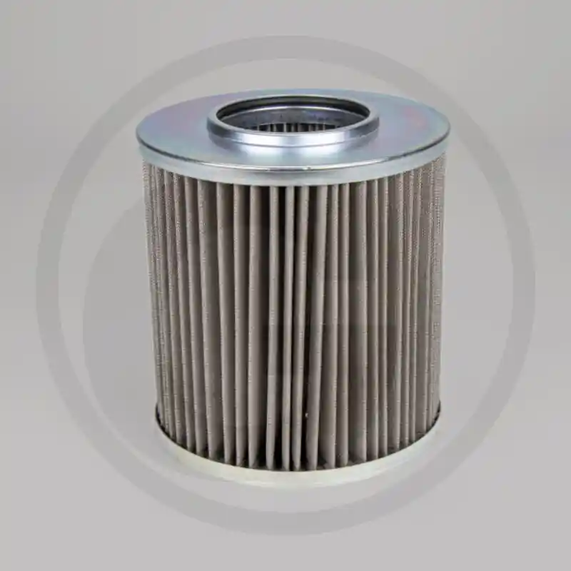 Filtru hidraulic Claas 3790002M1 Livrare gratuită