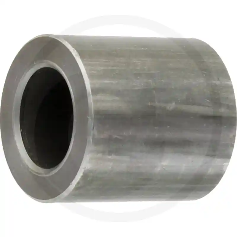 Discount Bucsa cutit tocator *16 x 24 x 29.5 mm