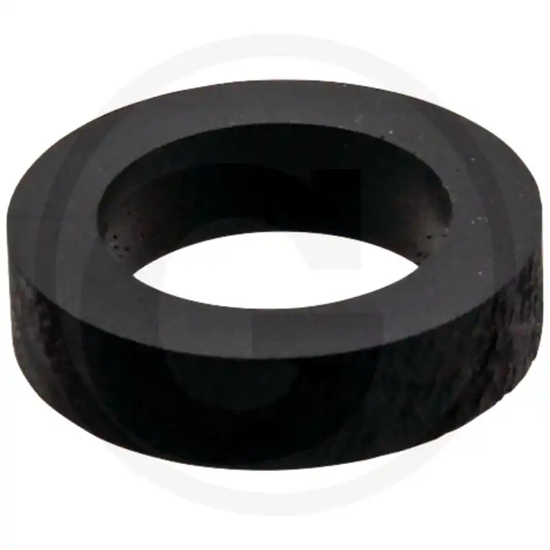 O-ring injector Fendt Cumpărături sigure