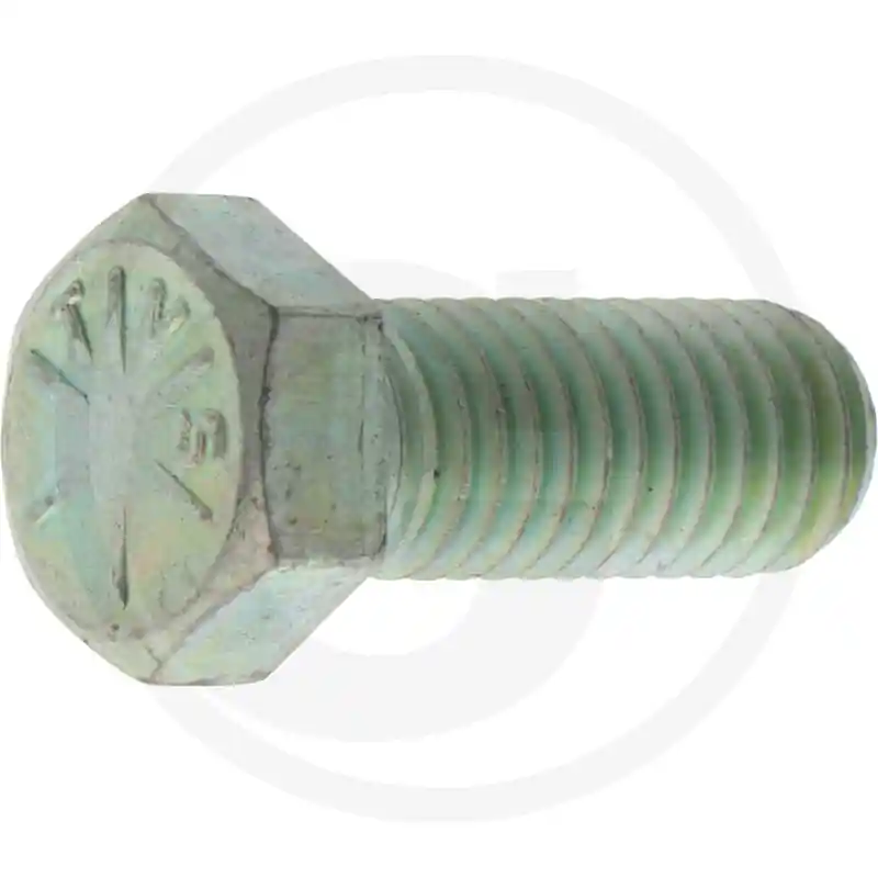 Discount Surub volanta John Deere