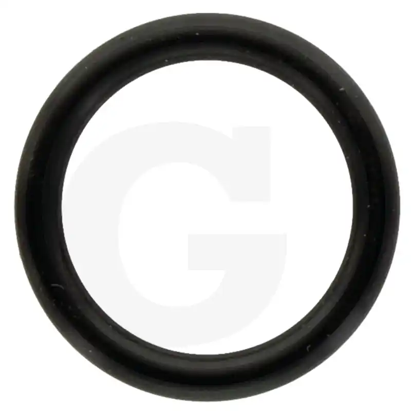 Cel mai vândut O-ring cutie Hi-Lo R375R John Deere
