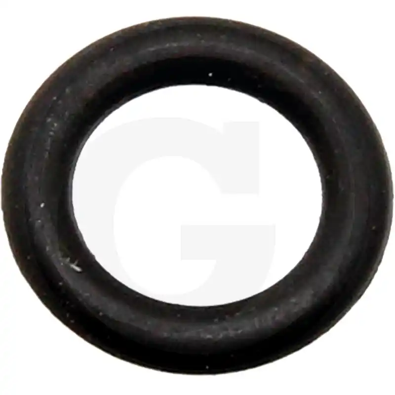 Transport gratuit O-ring conducta cutie John Deere T44604