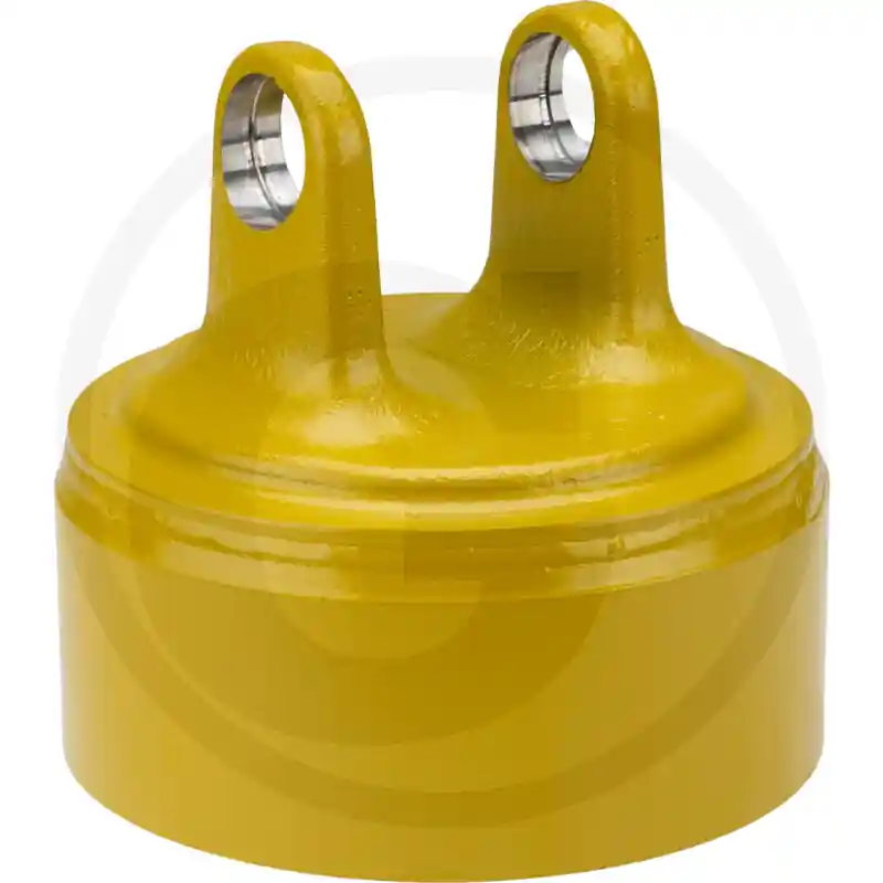 Carcasa Ambreiaj cardan - tip K64/22-24R 42x104 mm Walterscheid Livrare rapidă