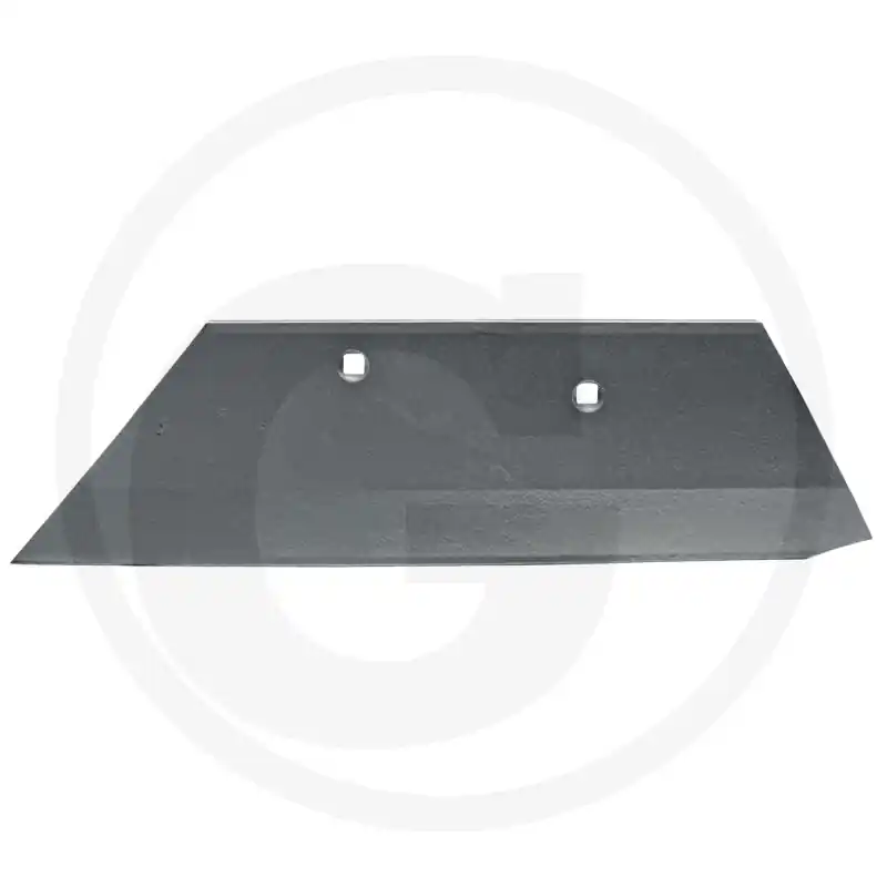 Cutit plug Overum Transport gratuit