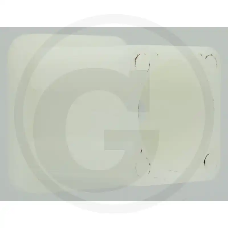 Transport gratuit Bucsa brat Claas
