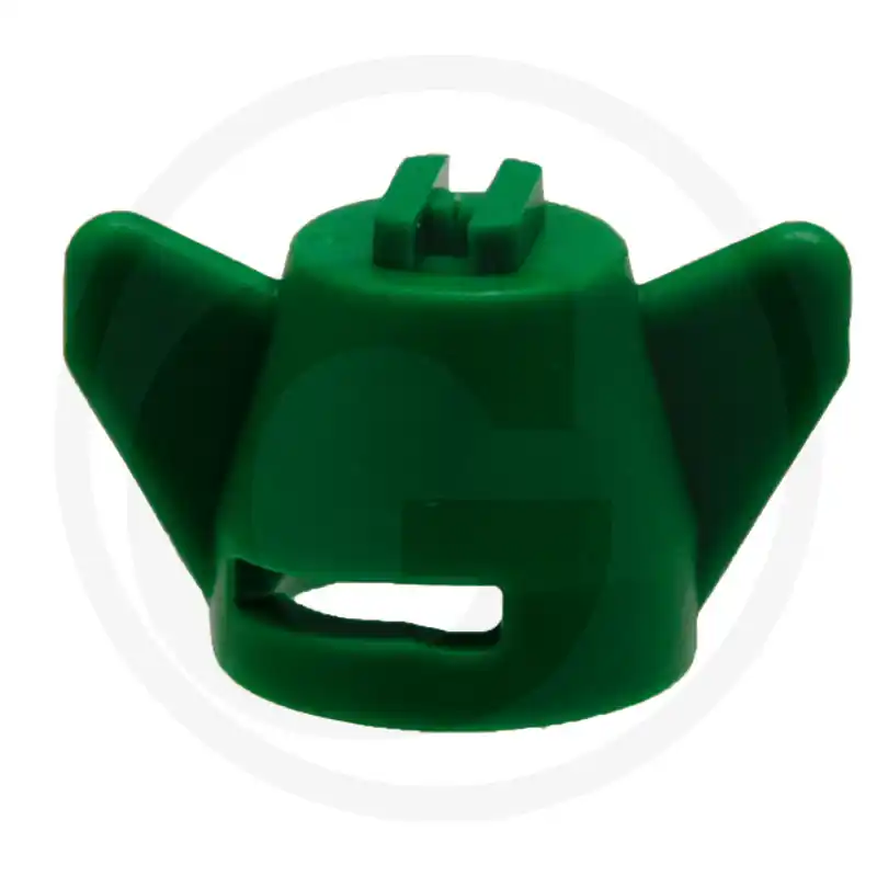 Ofertă exclusivă Duza verde Hardi