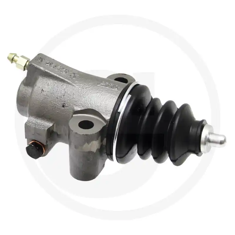 Disponibil imediat Cilindru frana Valtra V30181500