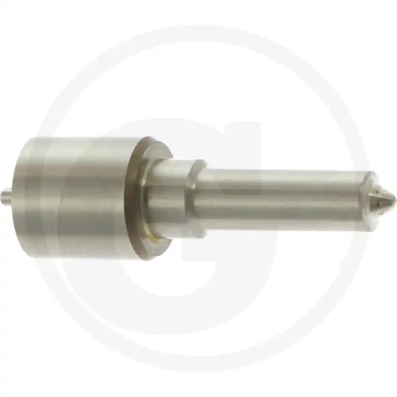 Noutate Duza injector Iveco 0433175488