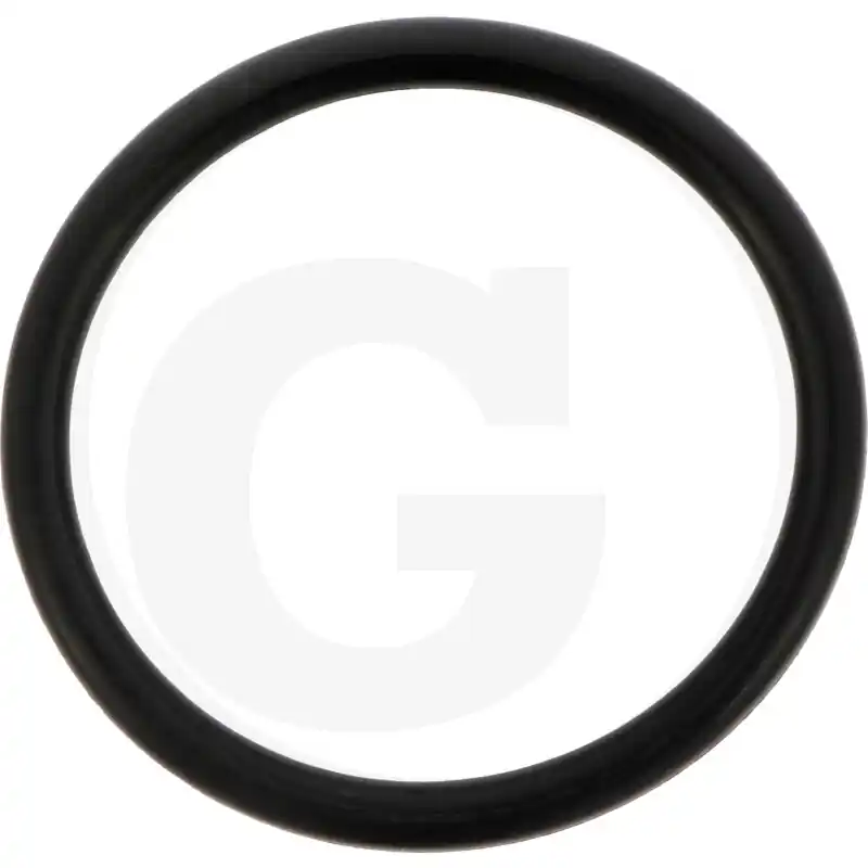 O-ring Calitate înaltă