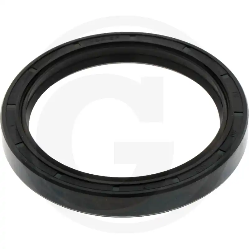 Preferatul clienților Simering PTO 35 X 50 X 7 mm