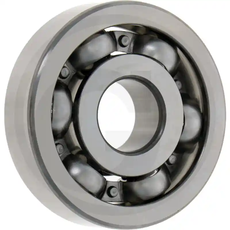 Rulment 55x90x18 mm - SKF 6011 Discount