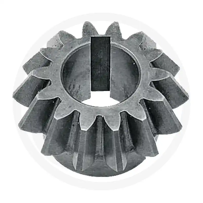 Lichidare de stoc Pinion conic 14Z ST-44