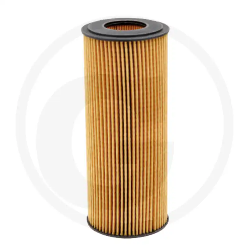 Premium Filtru ulei Hurliman