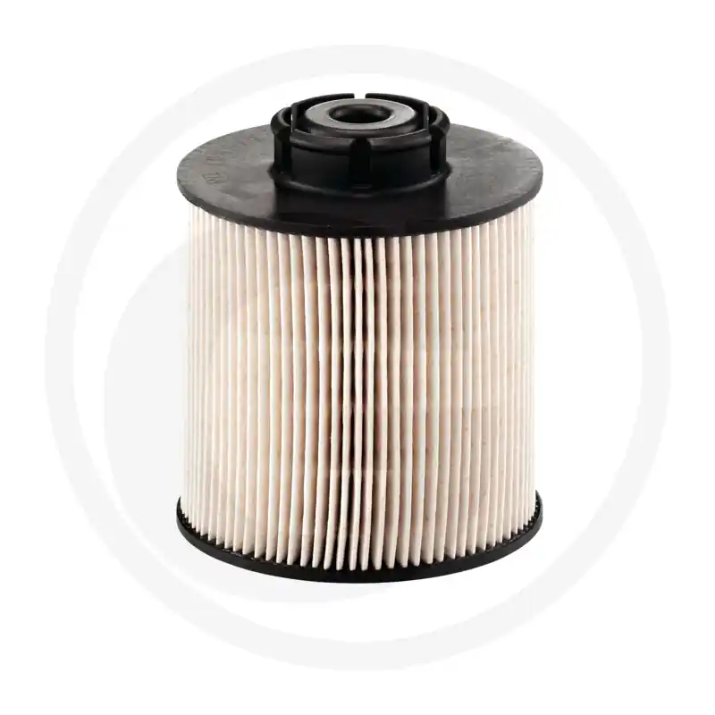 Filtru de combustibil Claas Lichidare de stoc