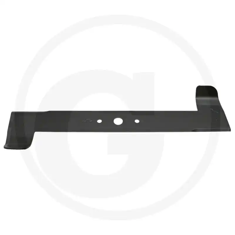 Premium Cutit tractor gazon L525 *19 mm