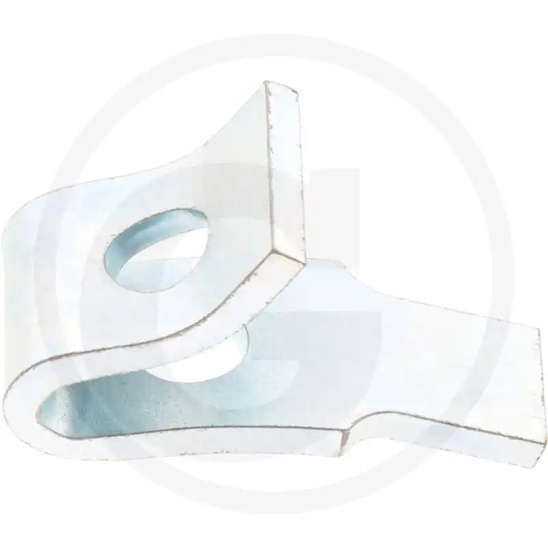 Discount Suport dinte grebla JF-Stoll