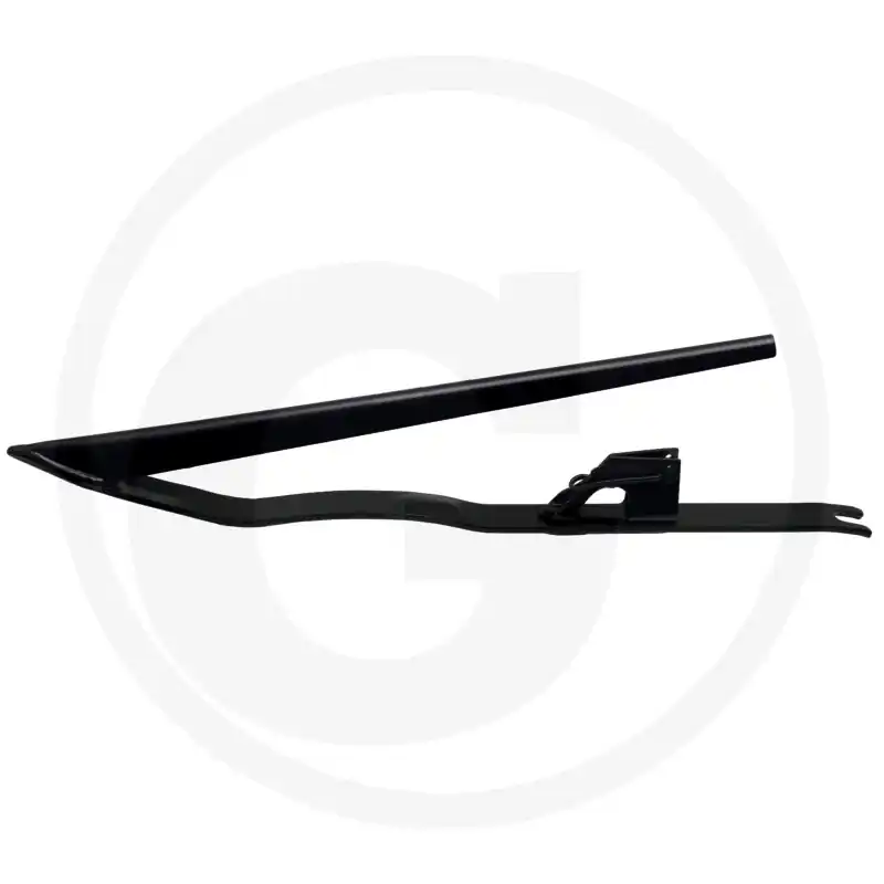 Ridicator spice D49040901 Ofertă limitată