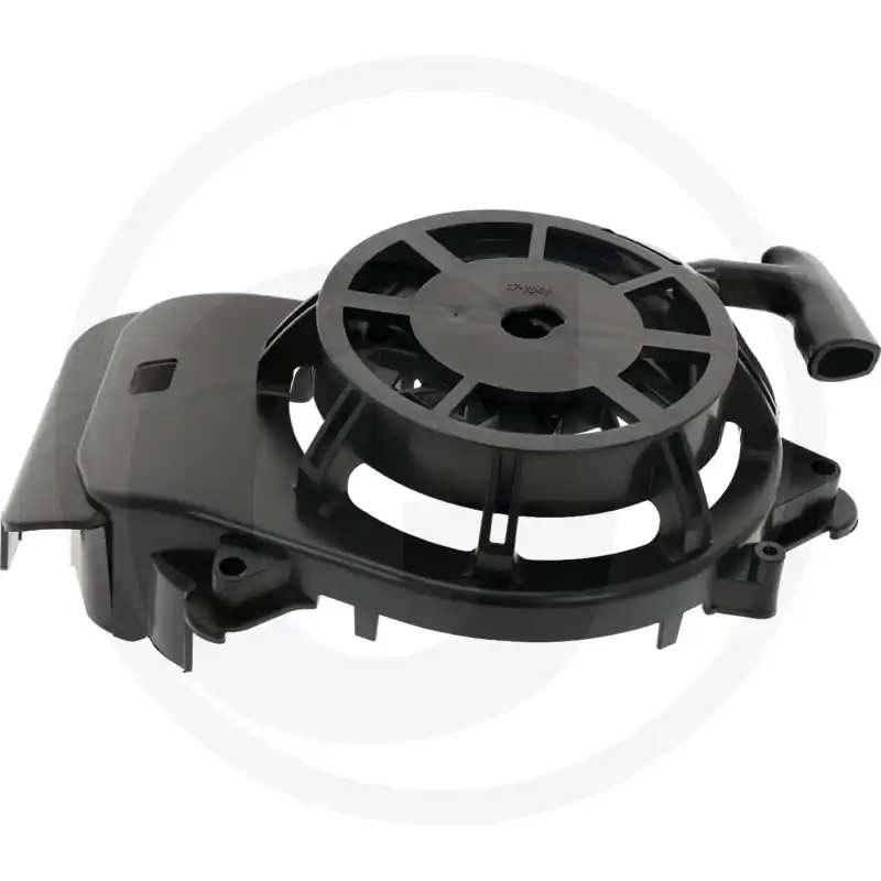 Demaror motor Briggs & Stratton 594062 Disponibil imediat