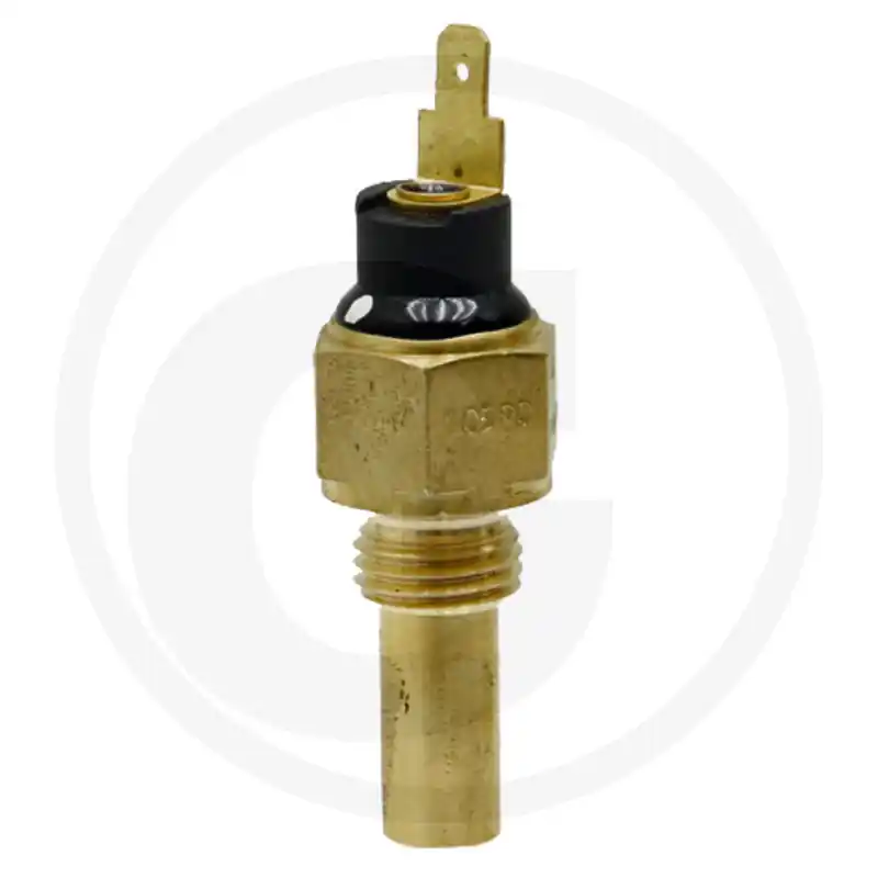 Cel mai bun preț Senzor temperatura cutie John Deere AL178071