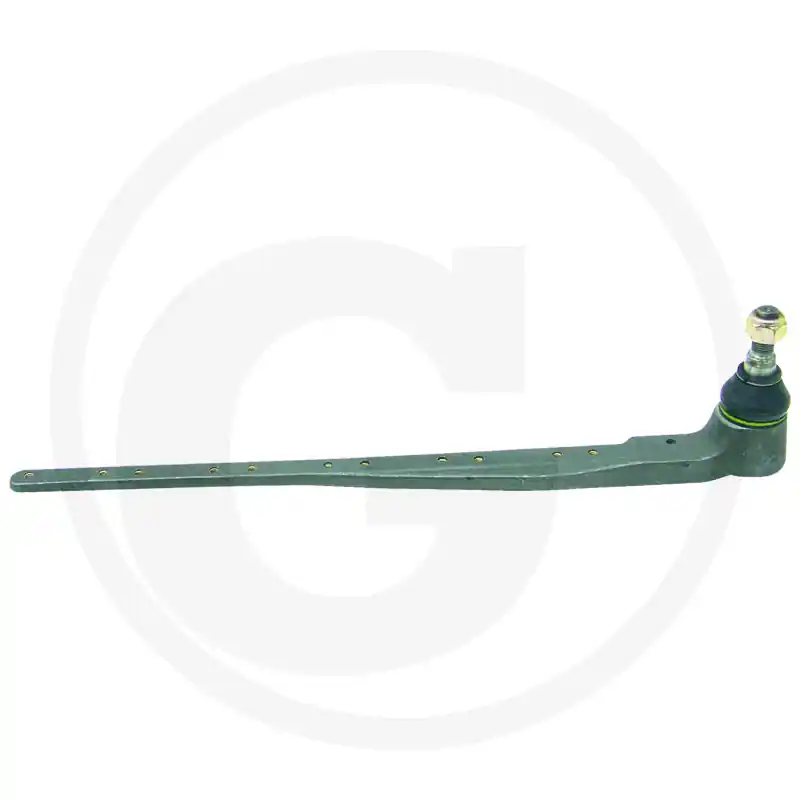 Cap cutit combina John Deere C19-22.5 Livrare gratuită