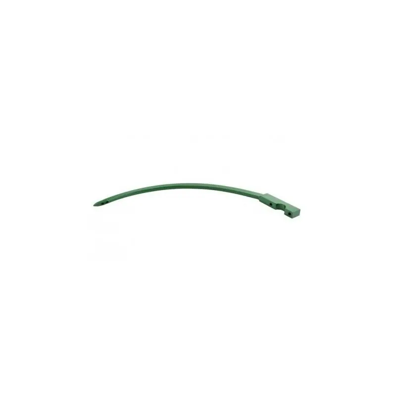Cel mai bun preț AC PRESA BALOTAT JOHN DEERE 59.032 59032 AE37764