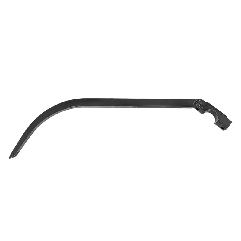 Mai ieftin Ac presa baloti 59.034 Massey Ferguson MF51-0011
