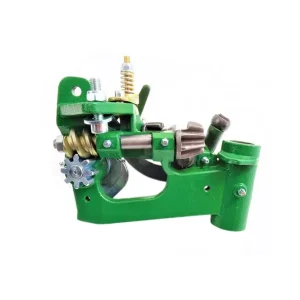 Aparat Inodator Complet John Deere 700-Dc18246/Dc27793 Reducere