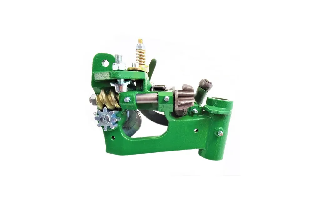 Aparat Inodator Complet John Deere 700-Dc18246/Dc27793 Reducere