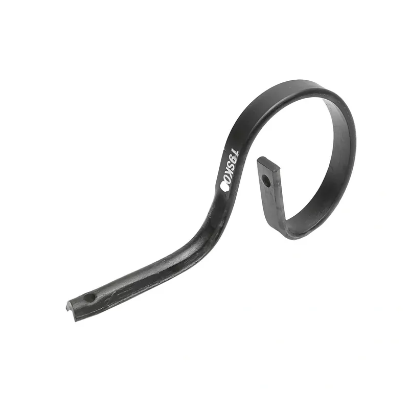 Arc scormonitor 32x10x360 Comandă acum