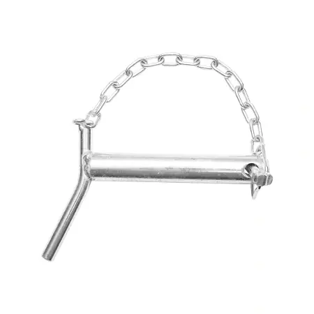 Popular Bolt tirant cu lant si manivela fi 25mm