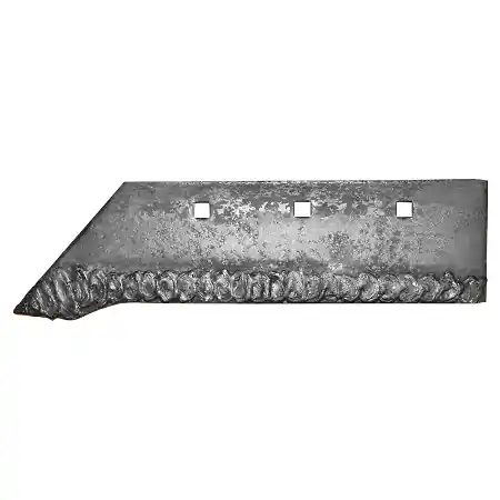 Doar azi Brazdar cu cioc PP4 sormaitat 47,5x36x12cm