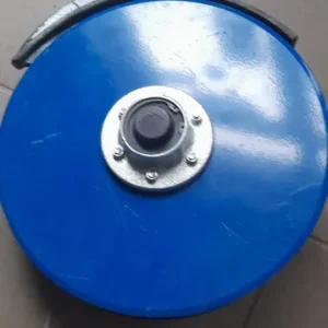 BRAZDAR DUBLU DISC FI300MM SUP TURCIA Ofertă de sezon