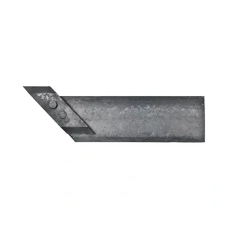 Brazdar orb cu dalta pe dreapta 45.5×42.5x15cm dalta 20×6.5cm Comandă acum
