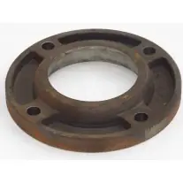 CAPAC LAGAR UC511 FONTA Plată securizată