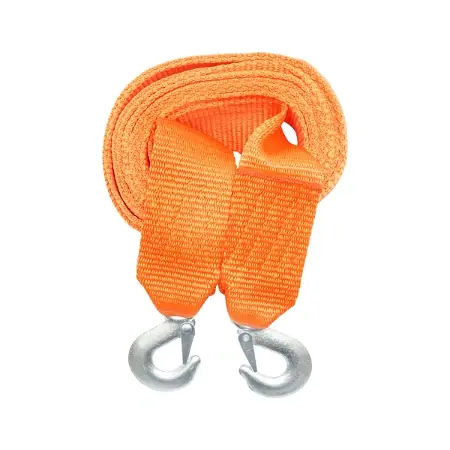 Reducere de preț Chinga remorcare 12T 60mm x 5m