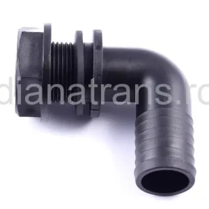 Super ofertă Cot cu piulita FI 32