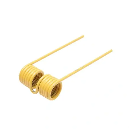 Reducere de preț Deget pick-up pentru John Deere cod OEM CC32965 185x72xfi5mm