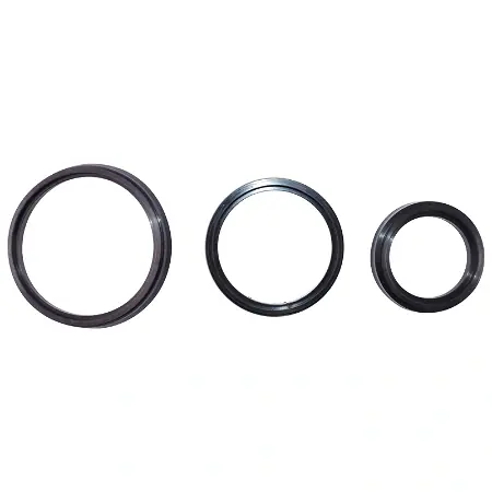 Garnituri ridicator hidraulic 7 Tone /set (pentru cilindru basculare remorca) Plată sigură