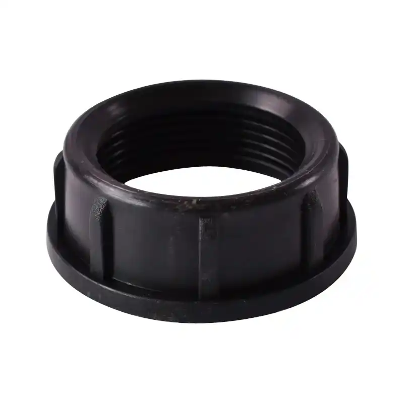 Disponibil imediat Piulita de fixare 1 erbicidator fi 41mm