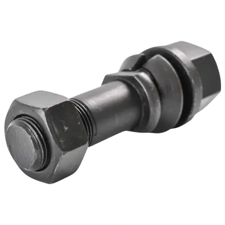 Nu rata Prezon remorca 7 Tone fi 20 echipat, Lungime 100mm