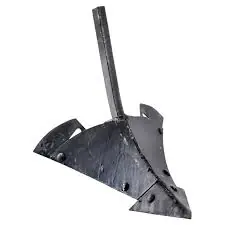 Rarita 7.5 kg Transport gratuit