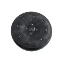 Roata de adancime Gaspardo 400×115 F0612406, FG9680201, F06120406R Cumpără acum