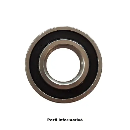 Calitate înaltă Rulment 2205 2RS