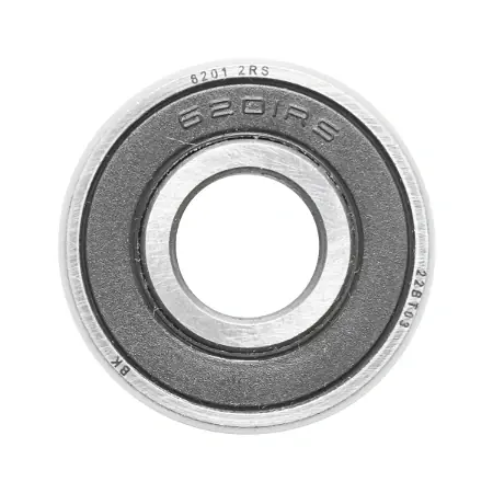 Rulment 6201 2RS alternator U-650 Reducere specială