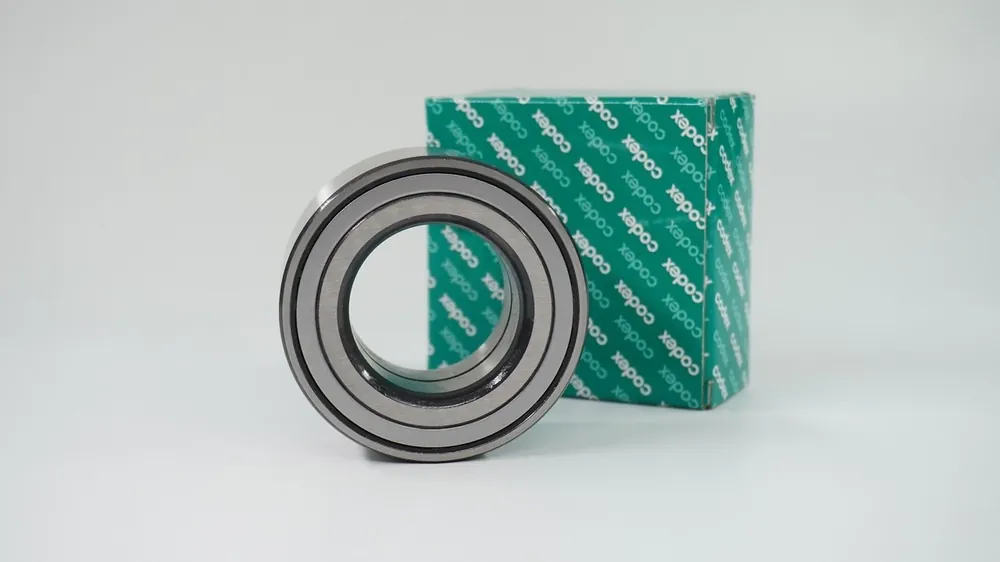 Rulment 6205-2RS Codex SIN Cel mai bun preț