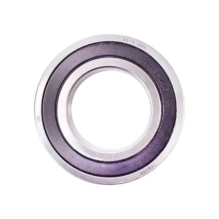 Ofertă de sezon Rulment 6213 2RS