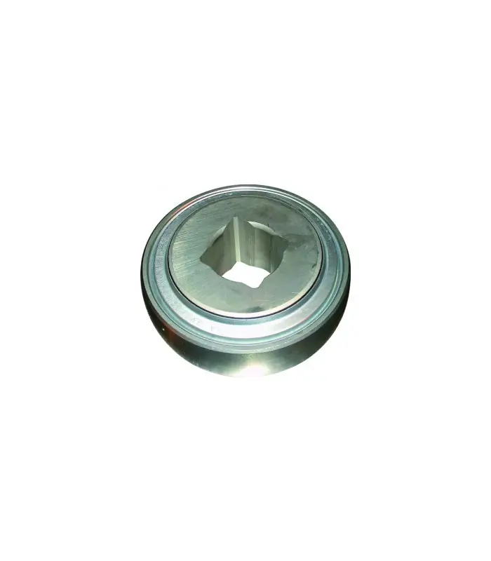 Rulment disc sarbesc SL11 patrat 30 mm Popular