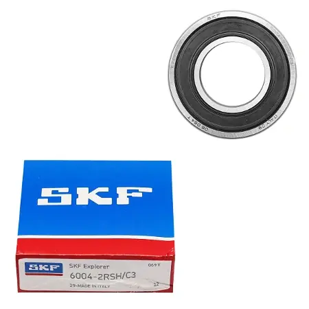 Rulment SKF 6004-2RSH/C3 Transport gratuit